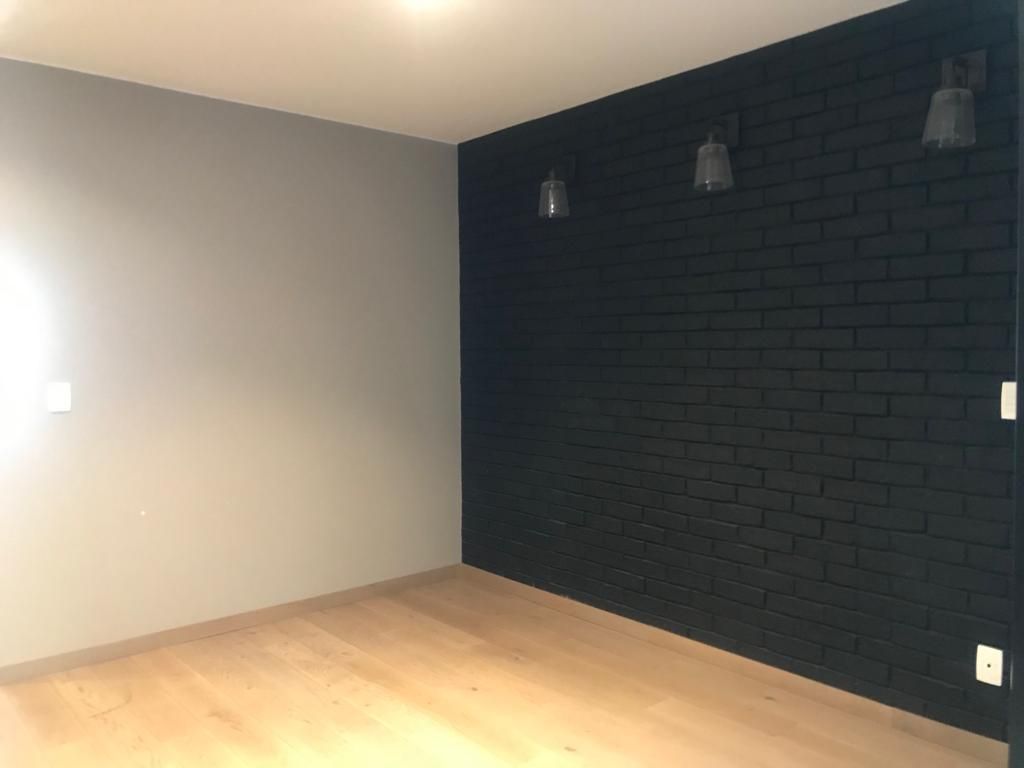 Apartamento em Polanco III Sección, Miguel Hidalgo, foto 6 de 34