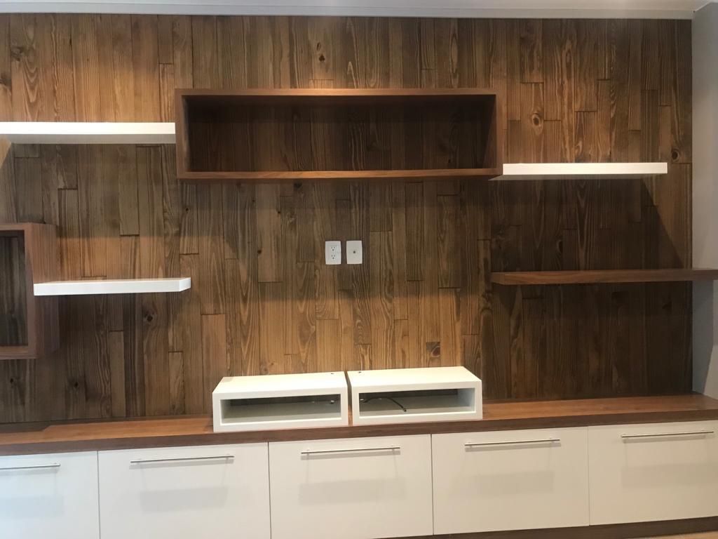 Apartamento em Polanco III Sección, Miguel Hidalgo, foto 4 de 34