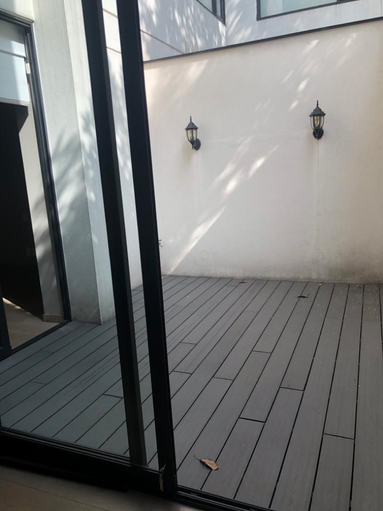 Apartamento em Polanco III Sección, Miguel Hidalgo, foto 14 de 34