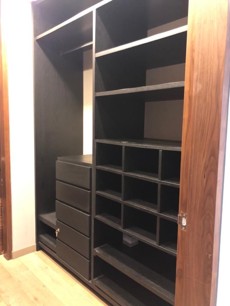 Apartamento em Polanco III Sección, Miguel Hidalgo, foto 12 de 34