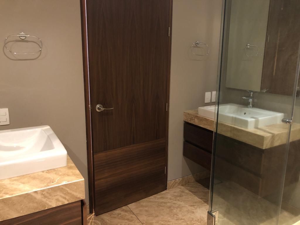 Apartamento em Polanco III Sección, Miguel Hidalgo, foto 17 de 34