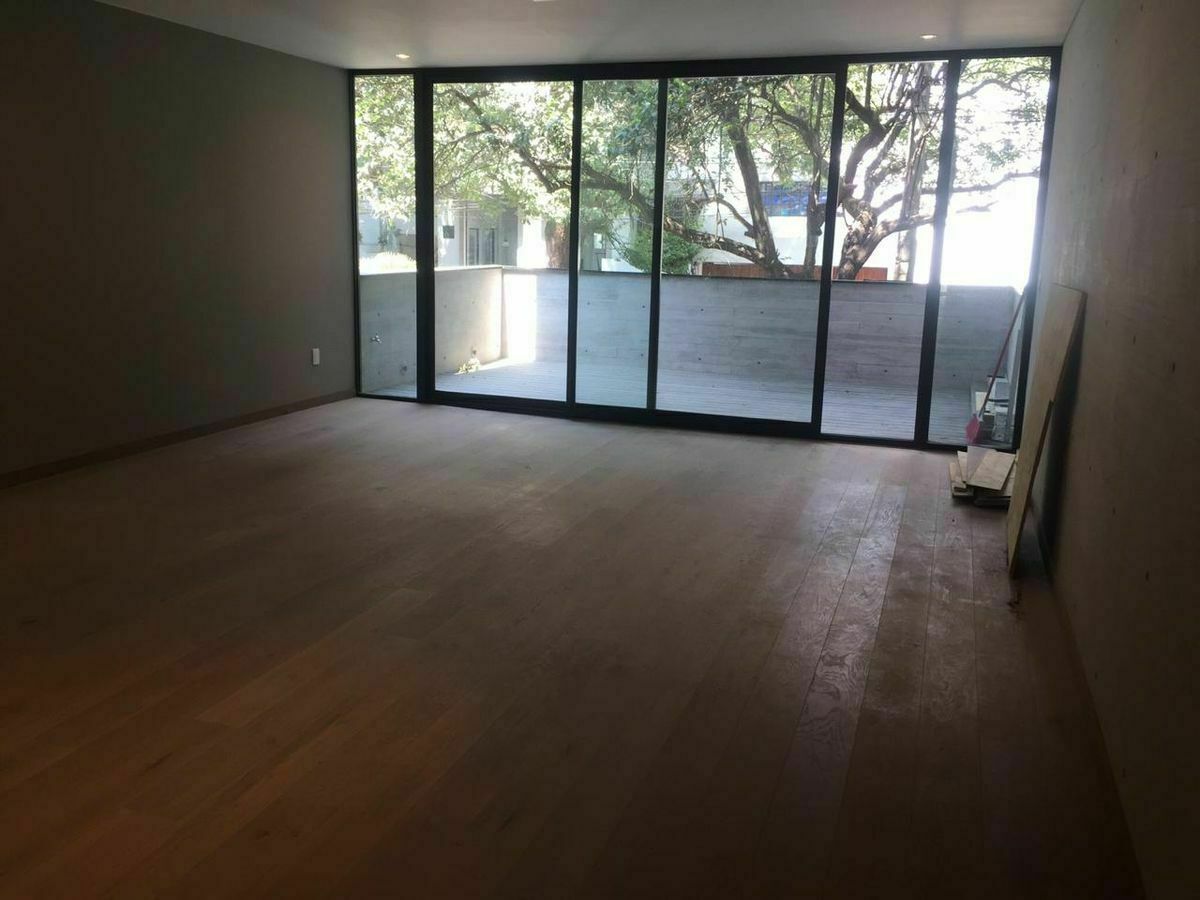 Apartamento em Polanco III Sección, Miguel Hidalgo, foto 21 de 34