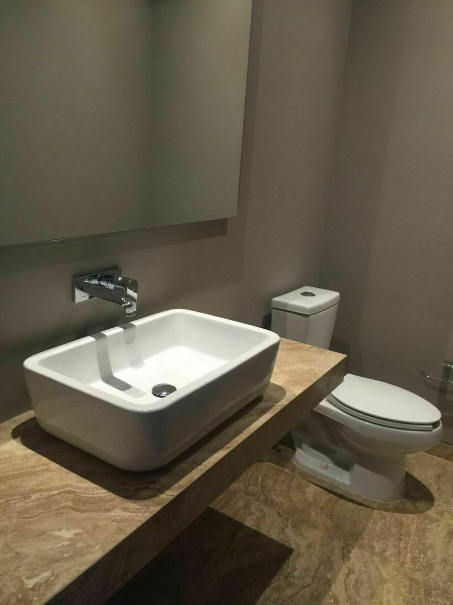 Apartamento em Polanco III Sección, Miguel Hidalgo, foto 23 de 34