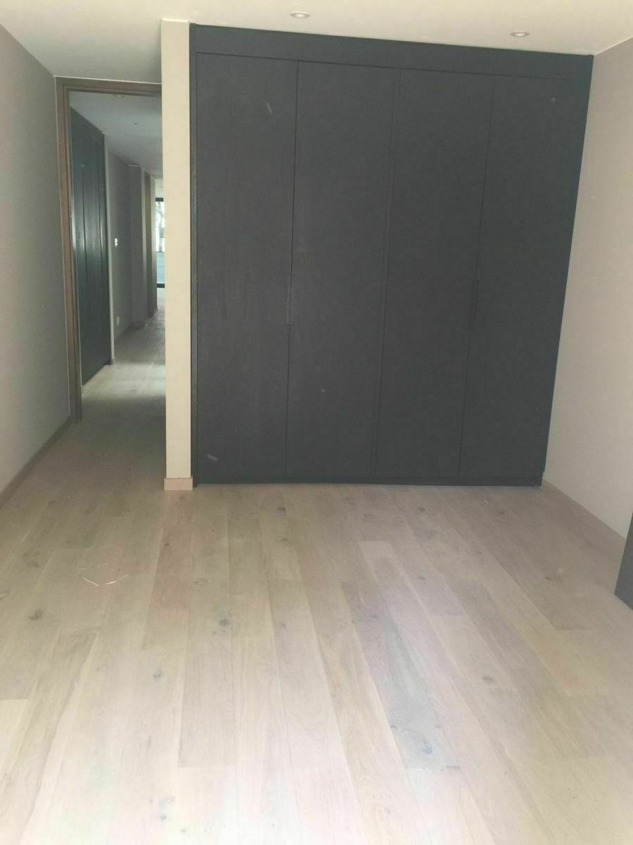 Apartamento em Polanco III Sección, Miguel Hidalgo, foto 22 de 34