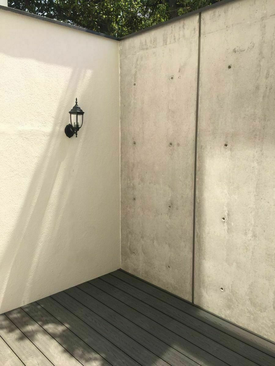 Apartamento em Polanco III Sección, Miguel Hidalgo, foto 25 de 34