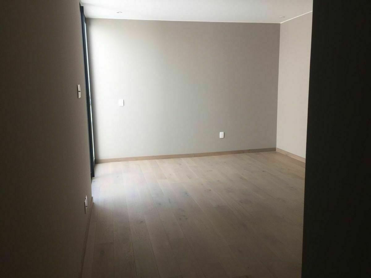 Apartamento em Polanco III Sección, Miguel Hidalgo, foto 27 de 34
