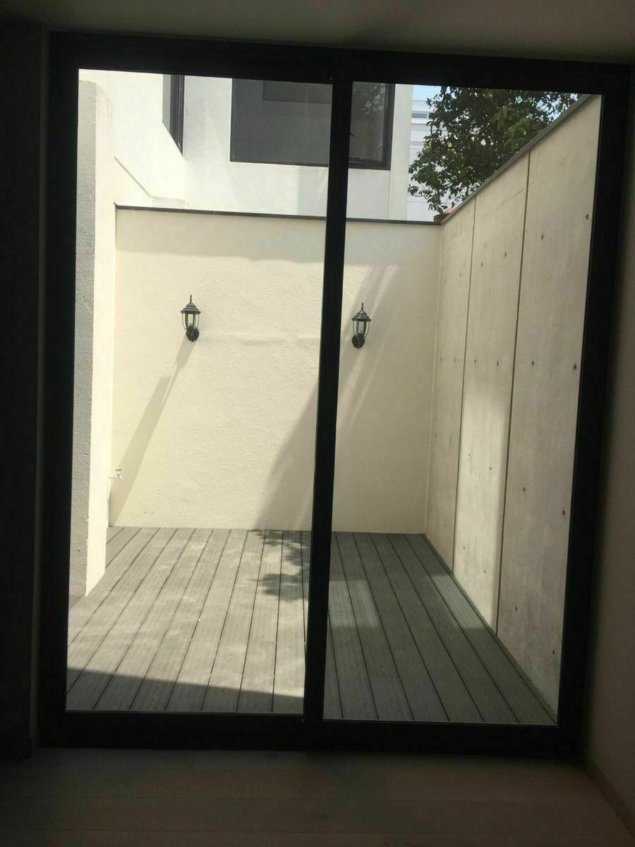 Apartamento em Polanco III Sección, Miguel Hidalgo, foto 28 de 34