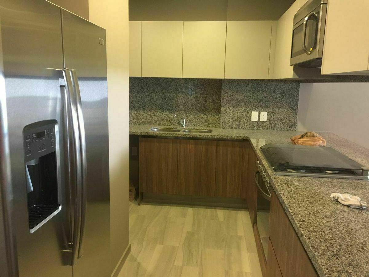 Apartamento em Polanco III Sección, Miguel Hidalgo, foto 30 de 34