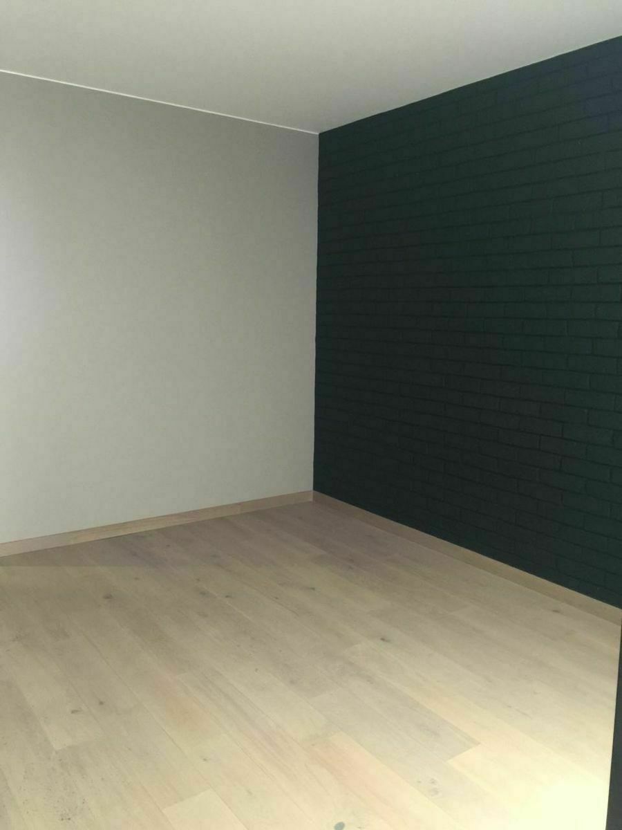 Apartamento em Polanco III Sección, Miguel Hidalgo, foto 31 de 34