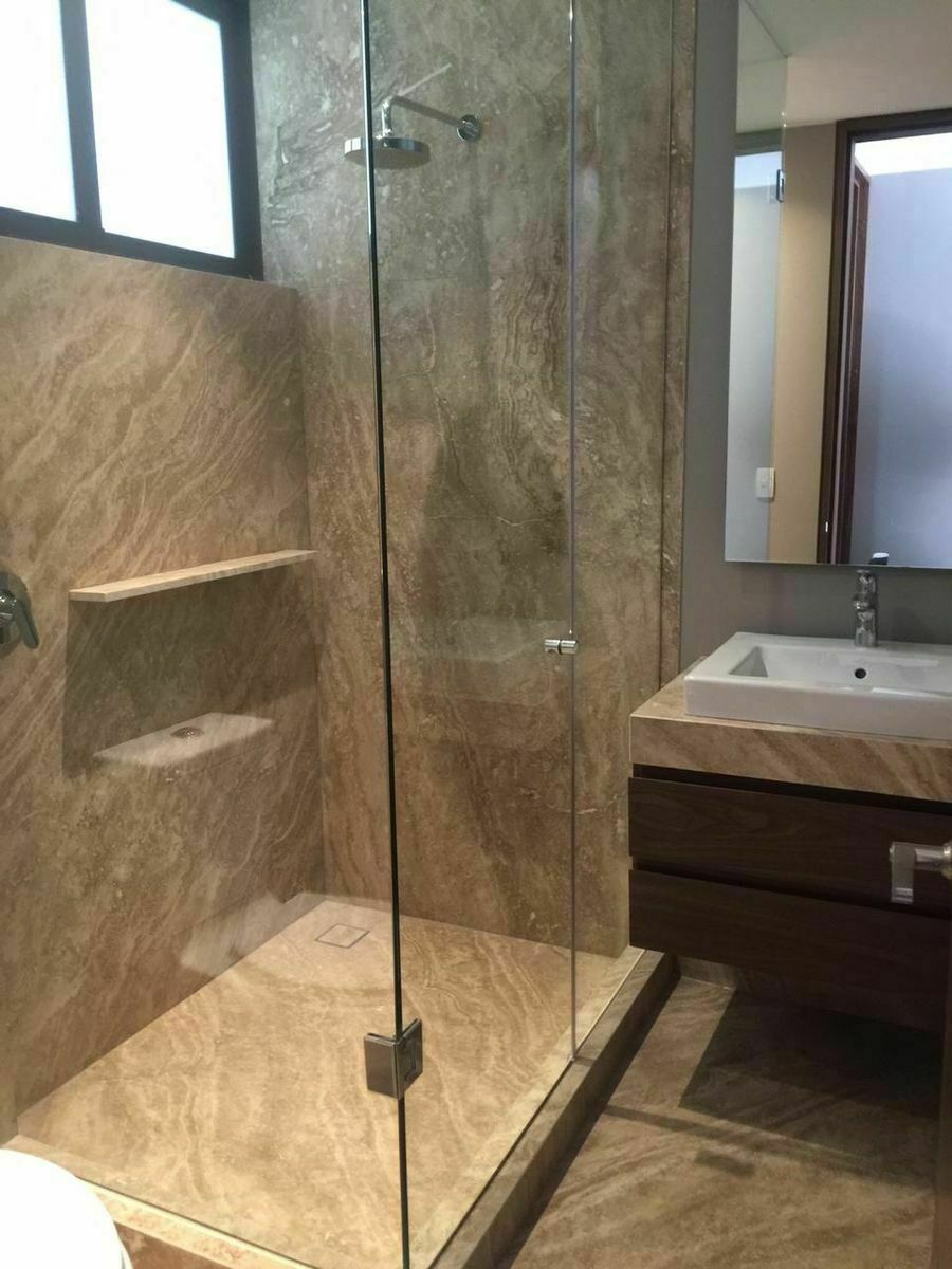 Apartamento em Polanco III Sección, Miguel Hidalgo, foto 34 de 34