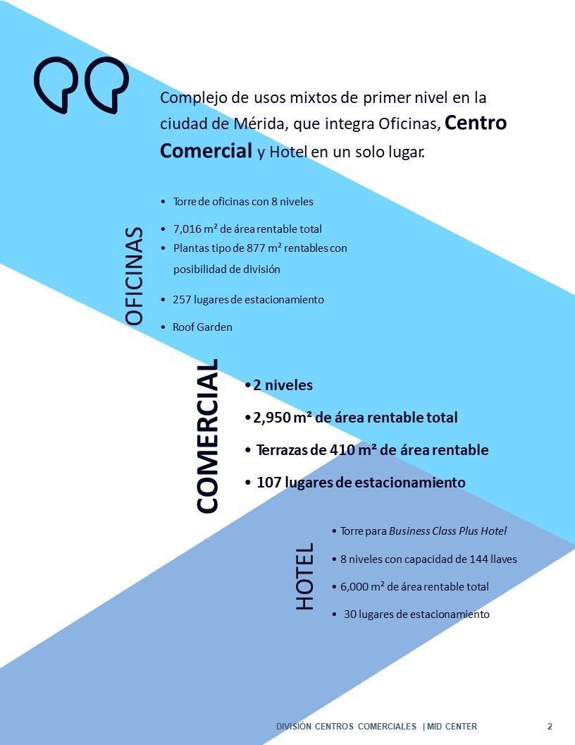 1 de 5