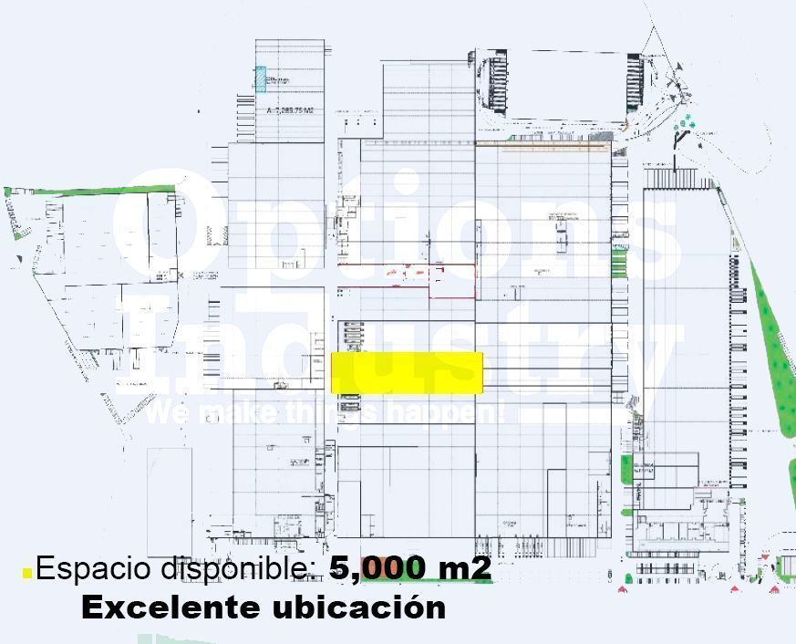 3 de 3