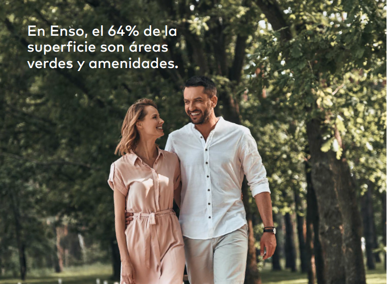 22 de 41