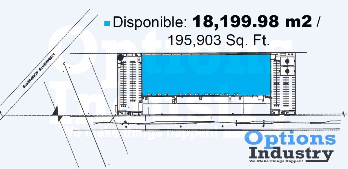 2 de 2