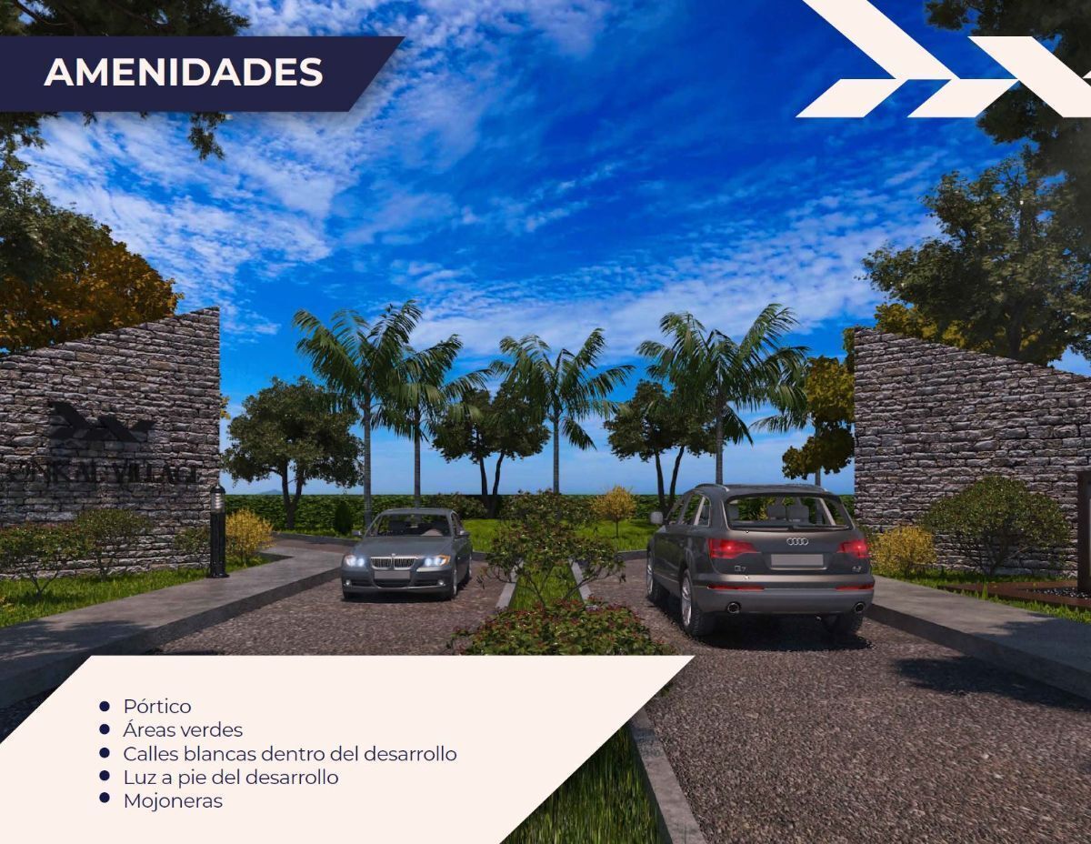 Imagen de producto de CLASCO