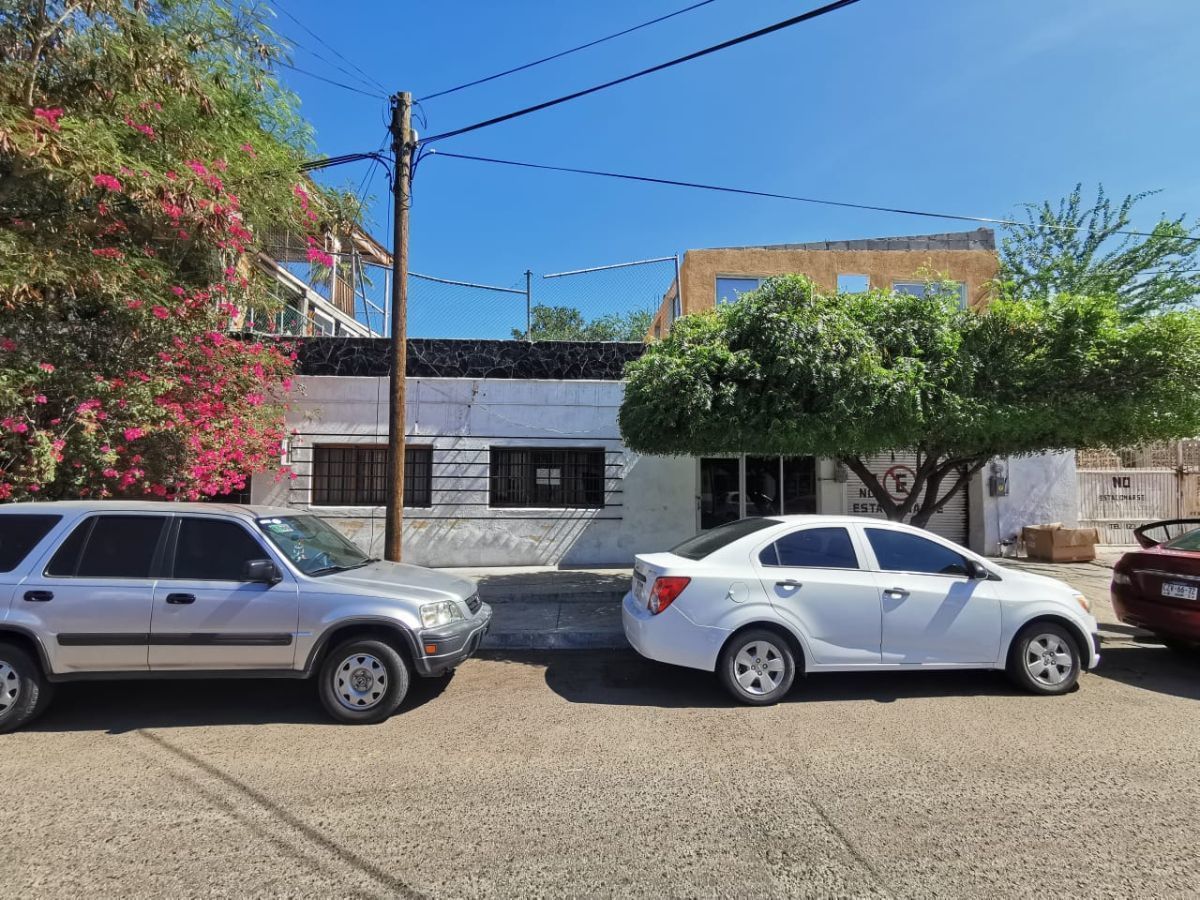 2 de 18