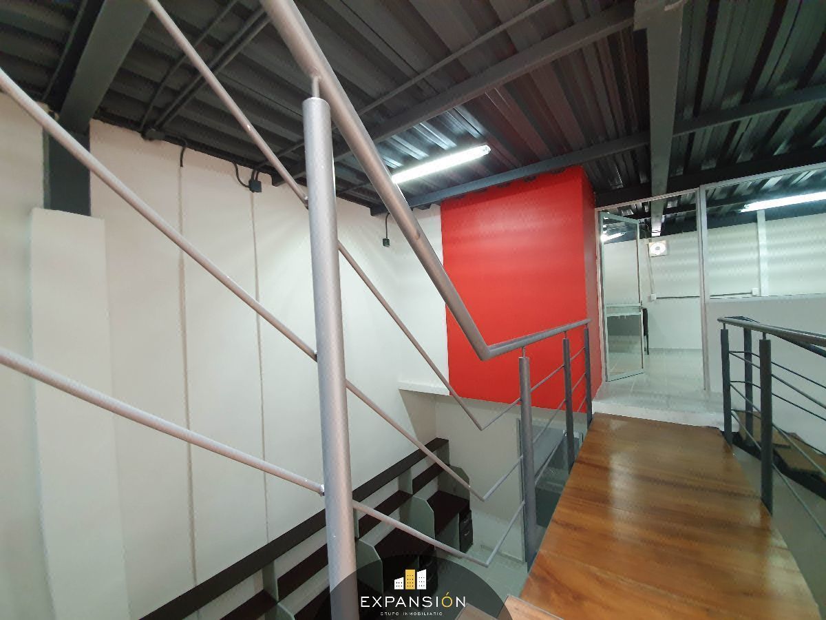 Oficina en venta en Boca del Rio, Ver.