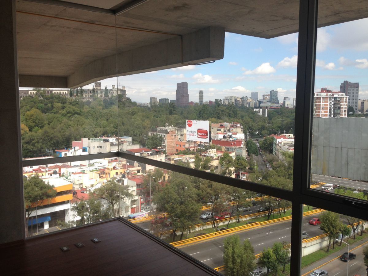 1 de 23