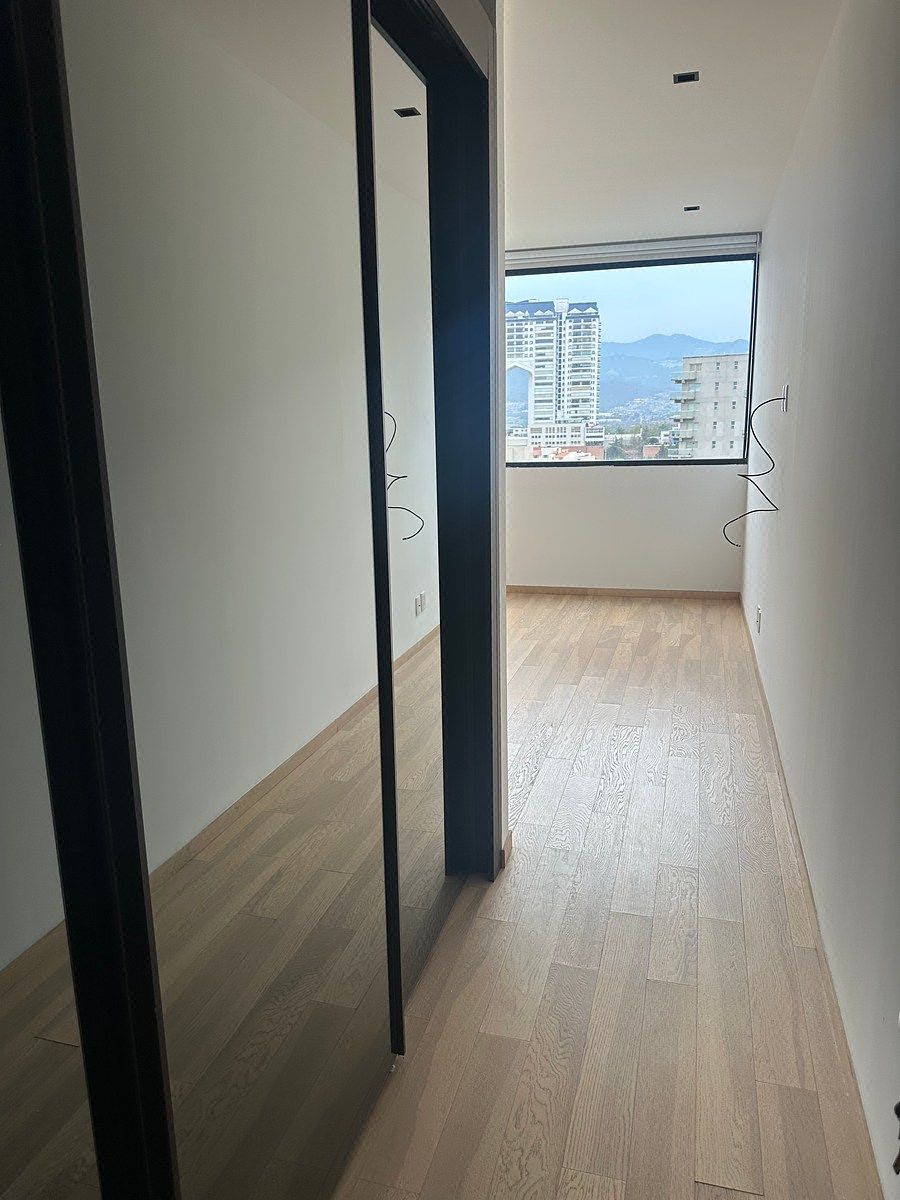 Apartamento em Hacienda de las Palmas, Huixquilucan, foto 43 de 43