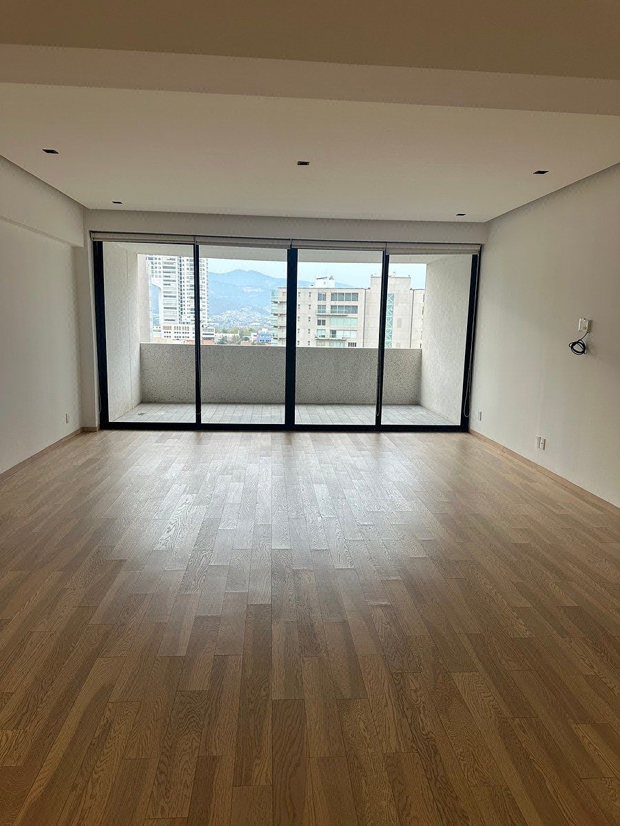 Alugar apartamento DESSEA Hacienda del ciervo, foto 1 de 43
