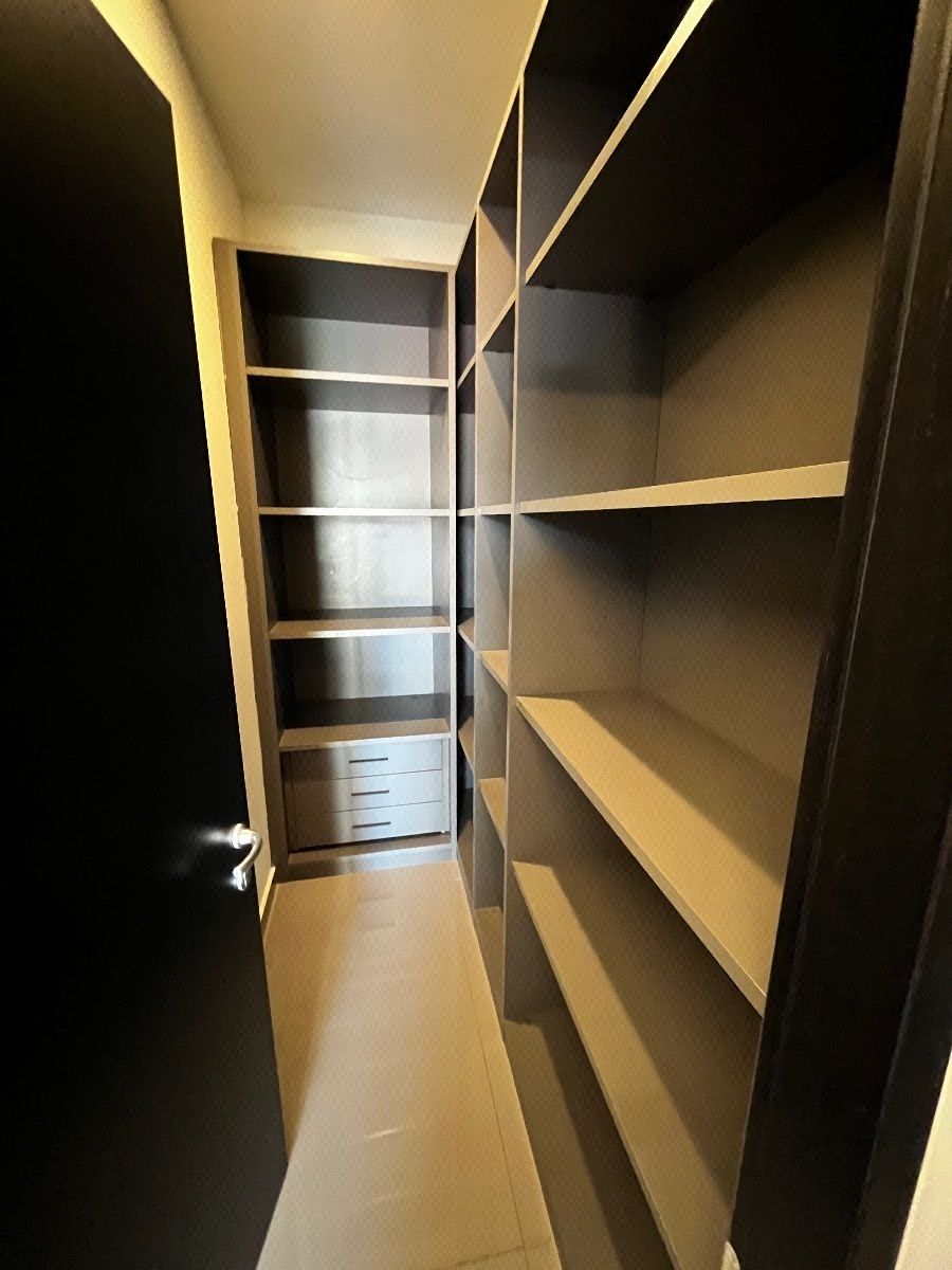 Apartamento em Hacienda de las Palmas, Huixquilucan, foto 7 de 43
