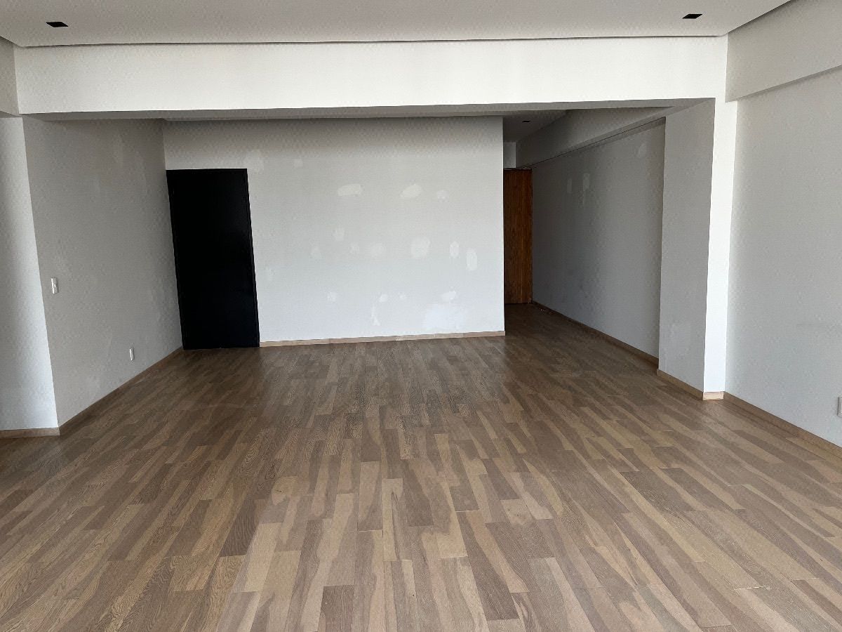 Apartamento em Hacienda de las Palmas, Huixquilucan, foto 15 de 43
