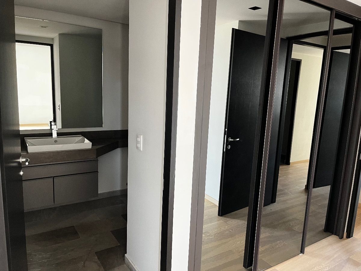 Apartamento em Hacienda de las Palmas, Huixquilucan, foto 16 de 43