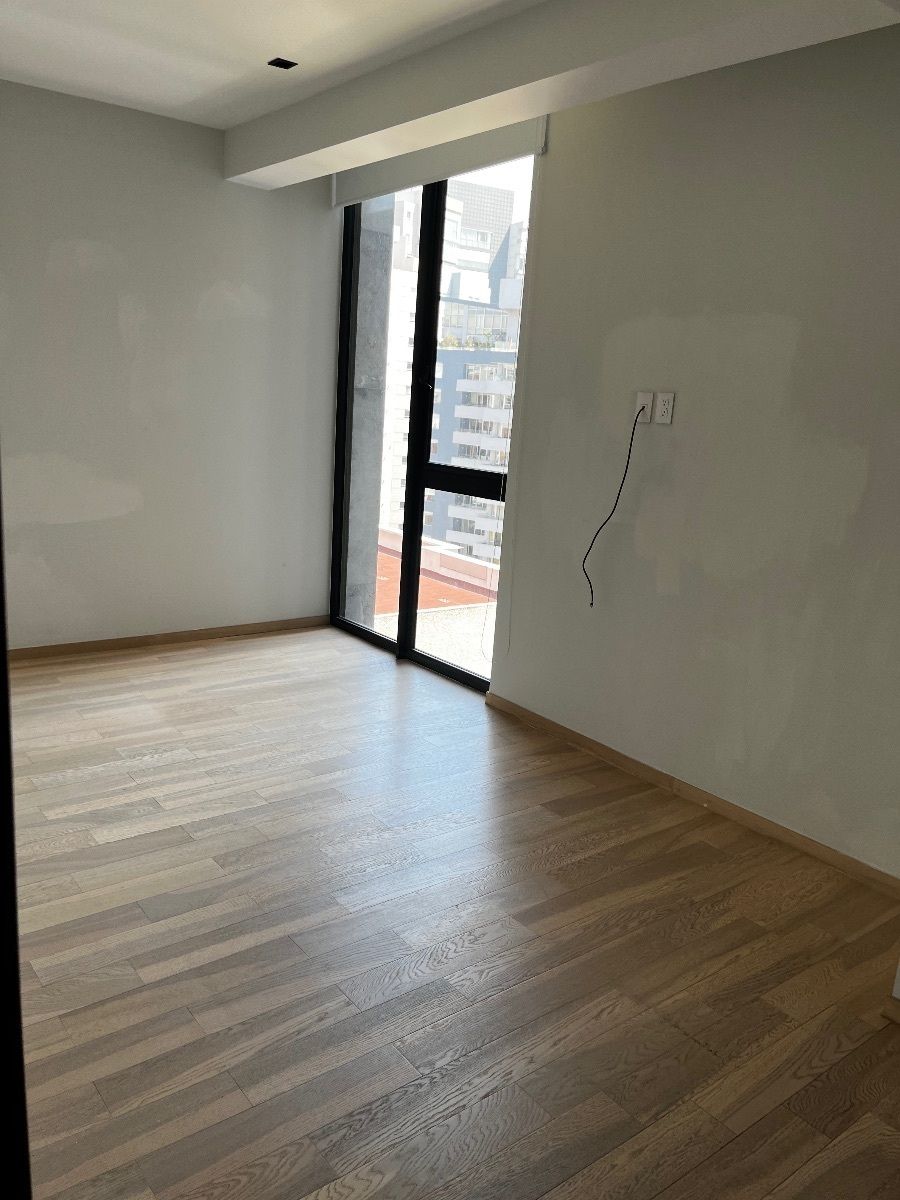Apartamento em Hacienda de las Palmas, Huixquilucan, foto 25 de 43