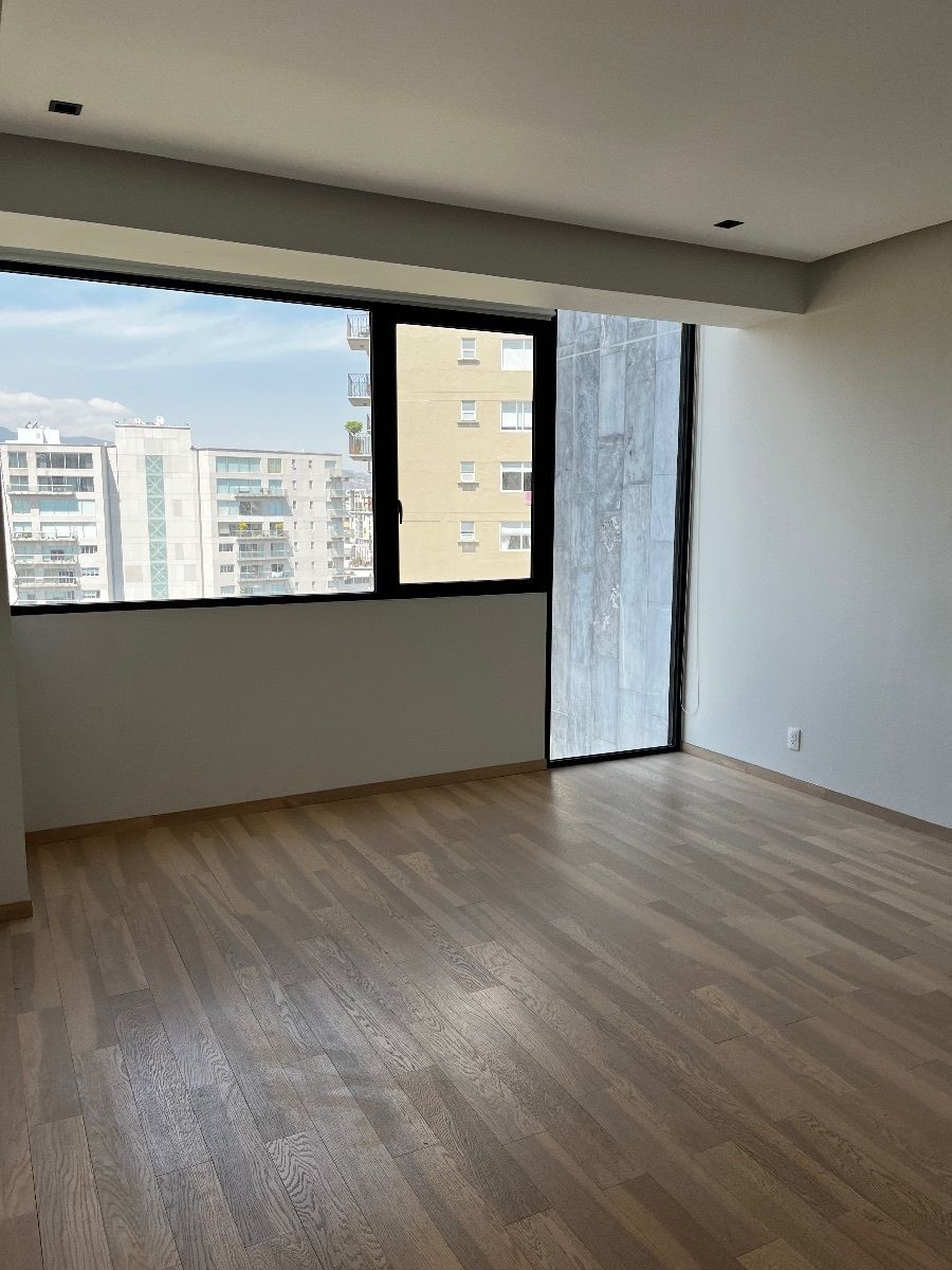 Apartamento em Hacienda de las Palmas, Huixquilucan, foto 19 de 43