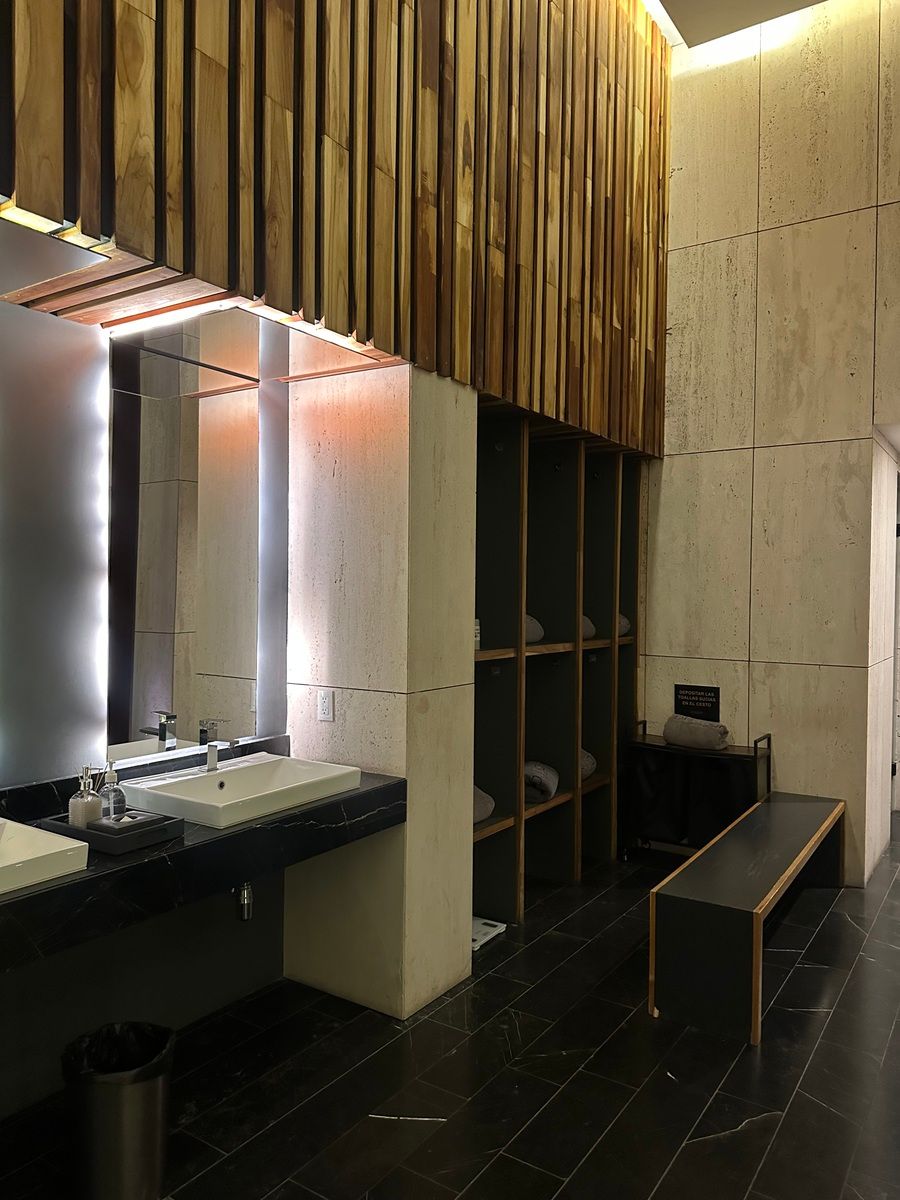 Apartamento em Hacienda de las Palmas, Huixquilucan, foto 27 de 43
