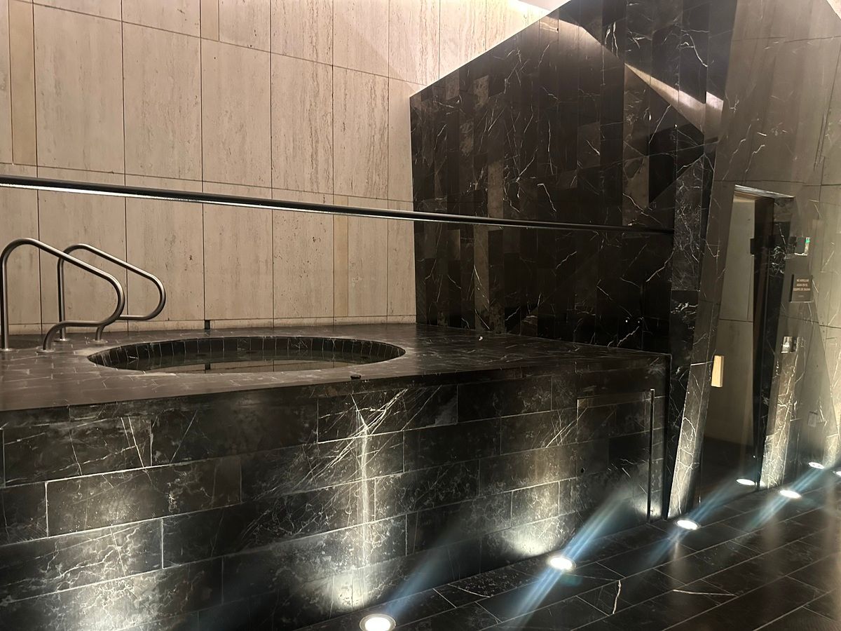 Apartamento em Hacienda de las Palmas, Huixquilucan, foto 29 de 43