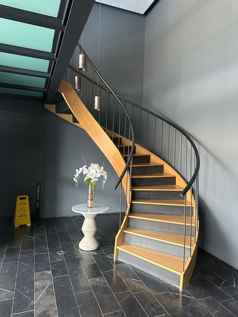 Apartamento em Hacienda de las Palmas, Huixquilucan, foto 31 de 43