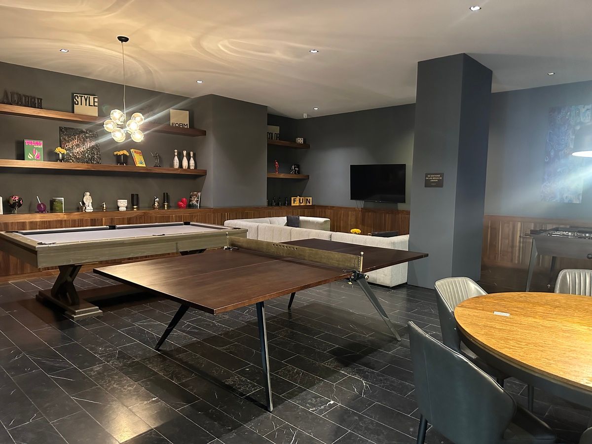 Apartamento em Hacienda de las Palmas, Huixquilucan, foto 41 de 43