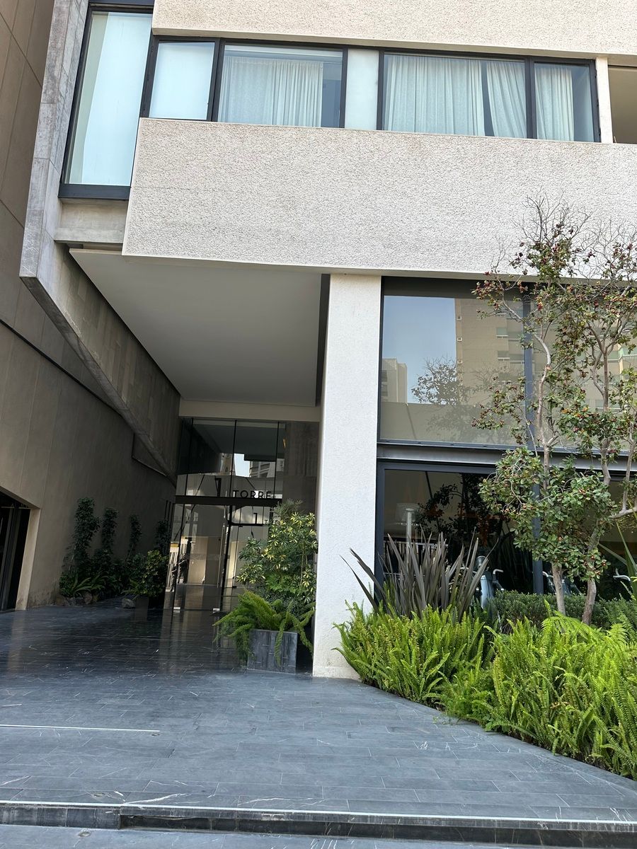 Apartamento em Hacienda de las Palmas, Huixquilucan, foto 40 de 43