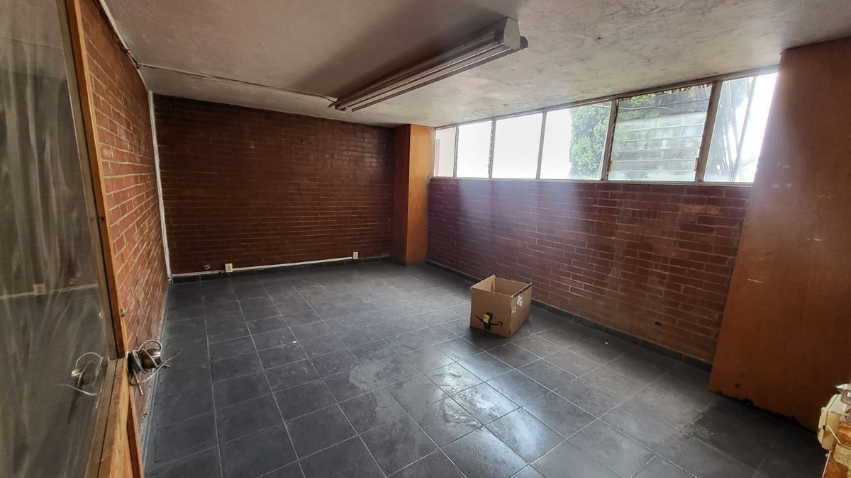 Industrial Warehouse in Puente de Vigas, Tlalnepantla de Baz, photo 14 of 19