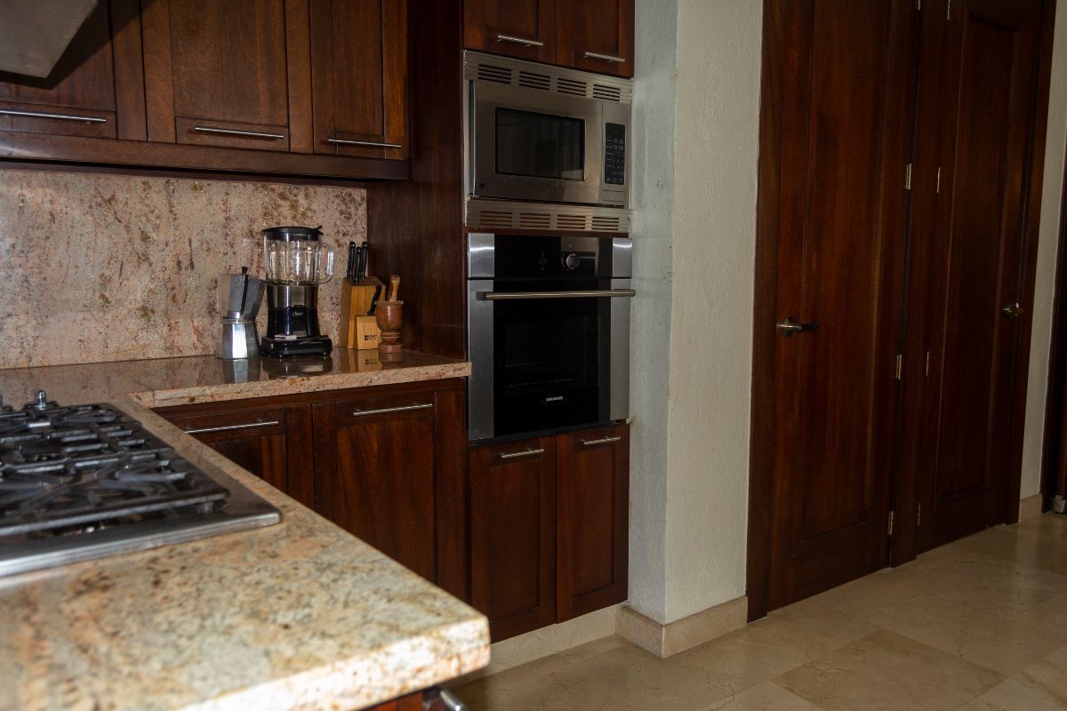 Alquiler de Apartamento sin amueblar | EasyBroker
