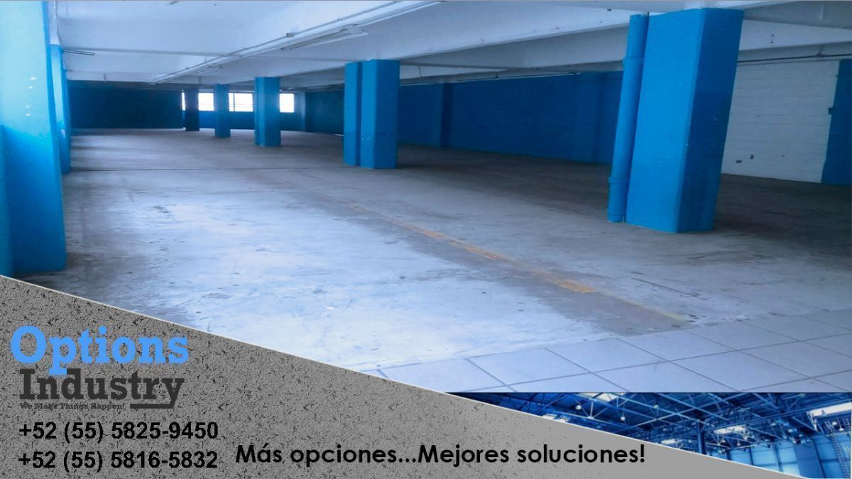 1 de 3