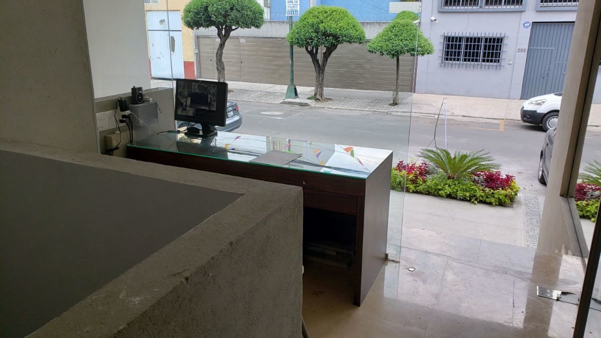 21 de 34