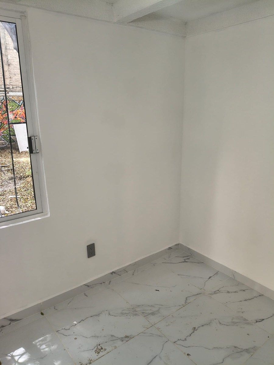Apartamento em Arenal, Venustiano Carranza, foto 15 de 19