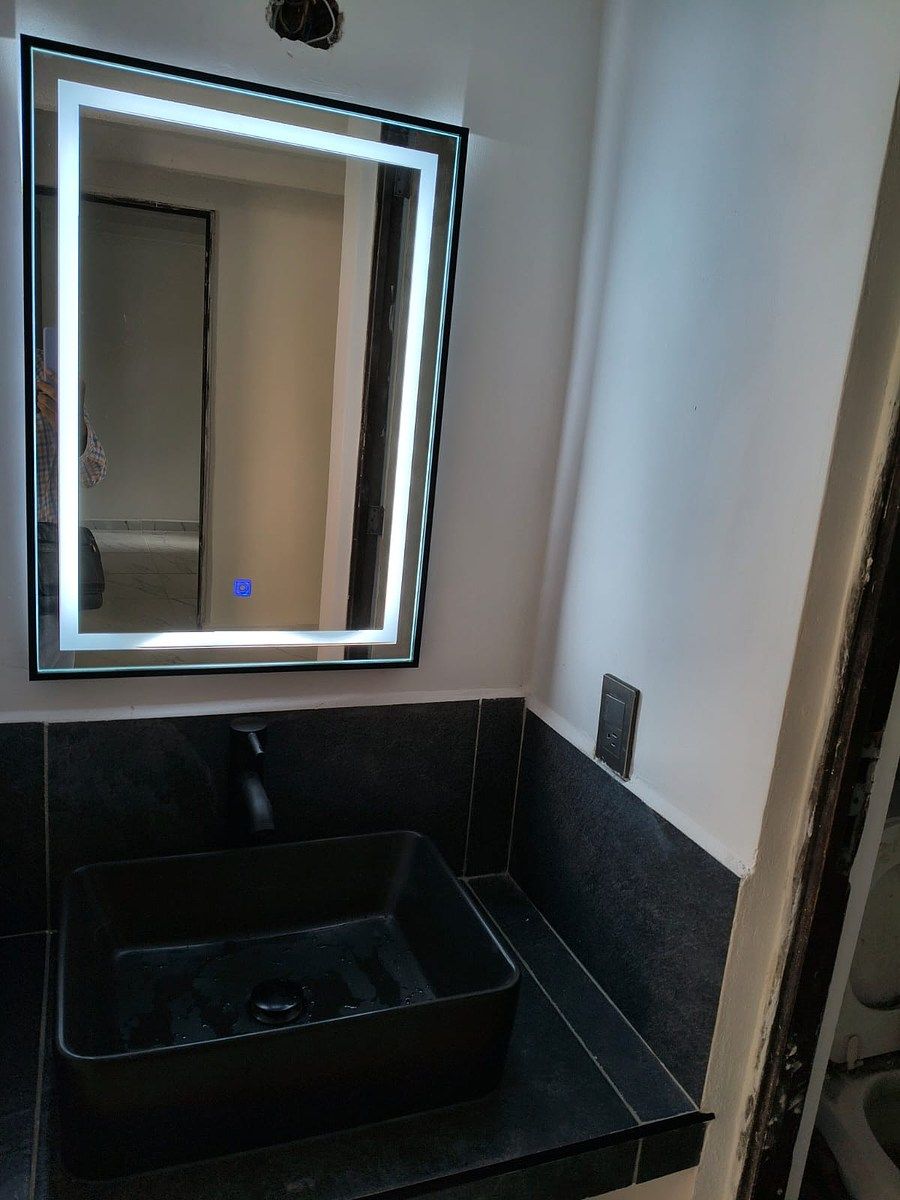 Apartamento em Arenal, Venustiano Carranza, foto 19 de 19