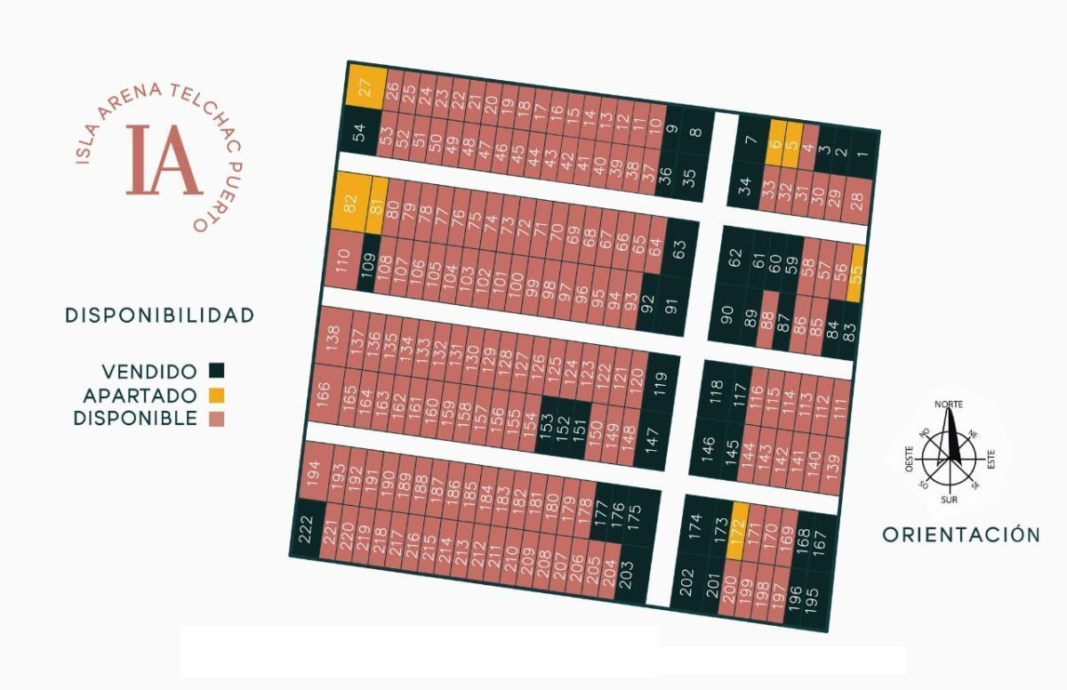 5 de 6