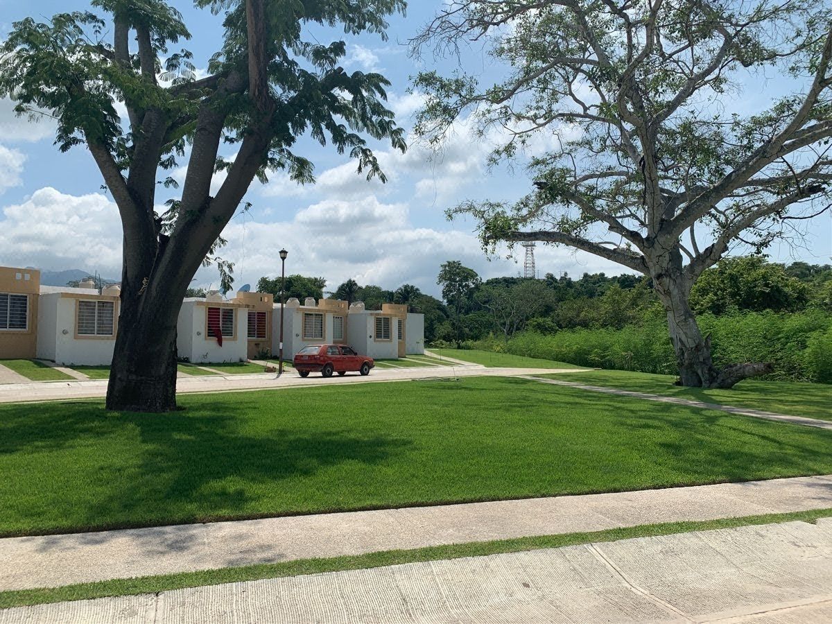 Departamento en Ixtapa, Puerto Vallarta, foto 4 de 20
