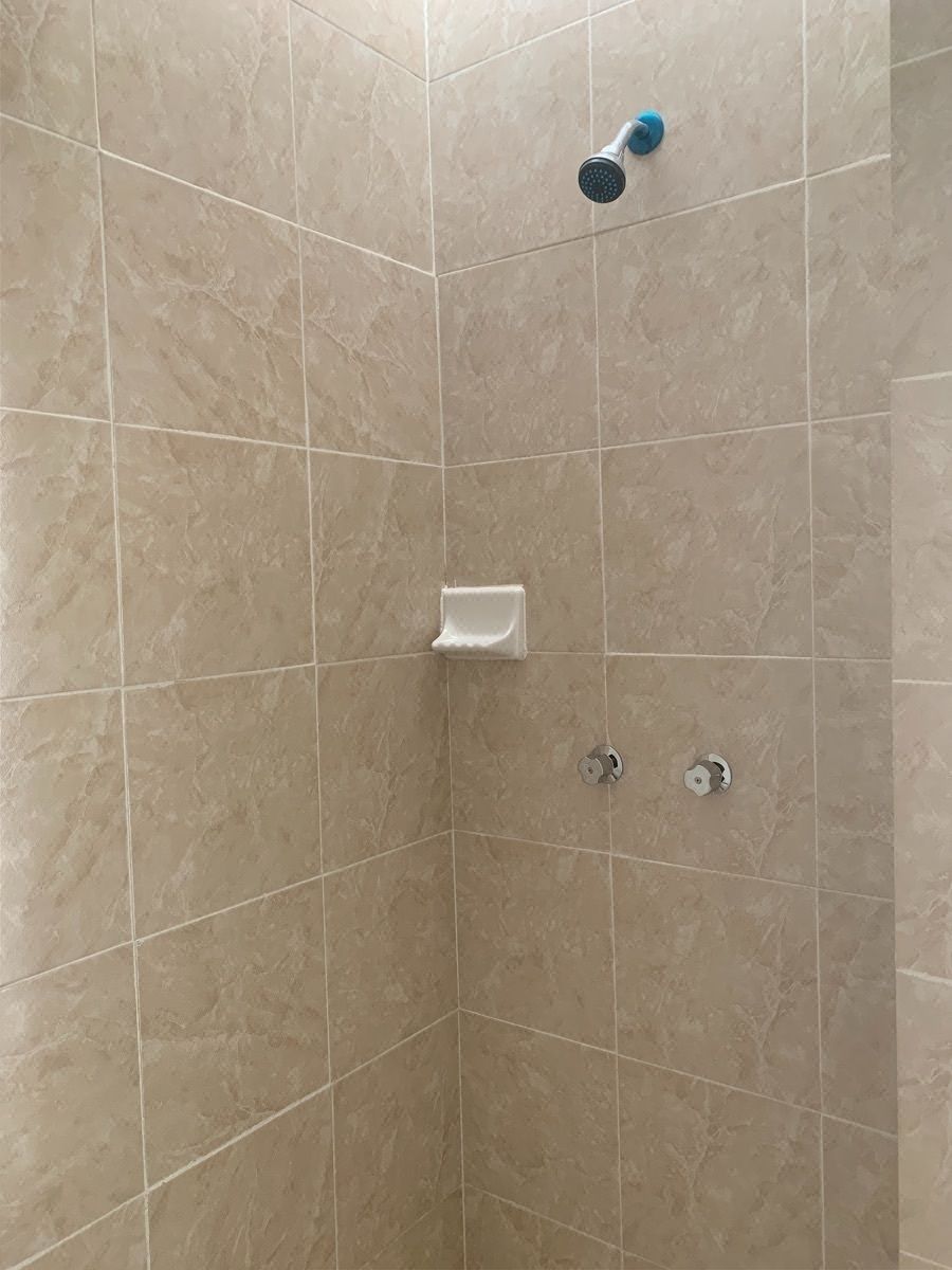 Departamento en Ixtapa, Puerto Vallarta, foto 7 de 20