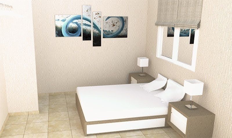 Departamento en Ixtapa, Puerto Vallarta, foto 10 de 20