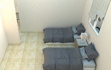 Departamento en Ixtapa, Puerto Vallarta, foto 11 de 20