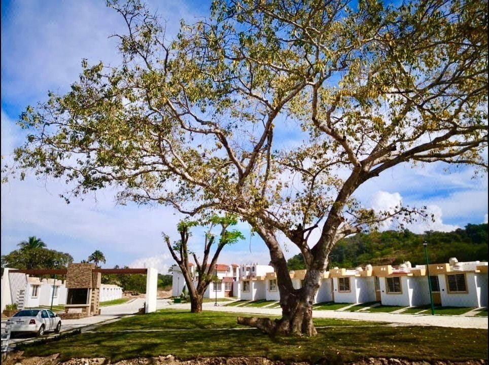 Departamento en Ixtapa, Puerto Vallarta, foto 12 de 20