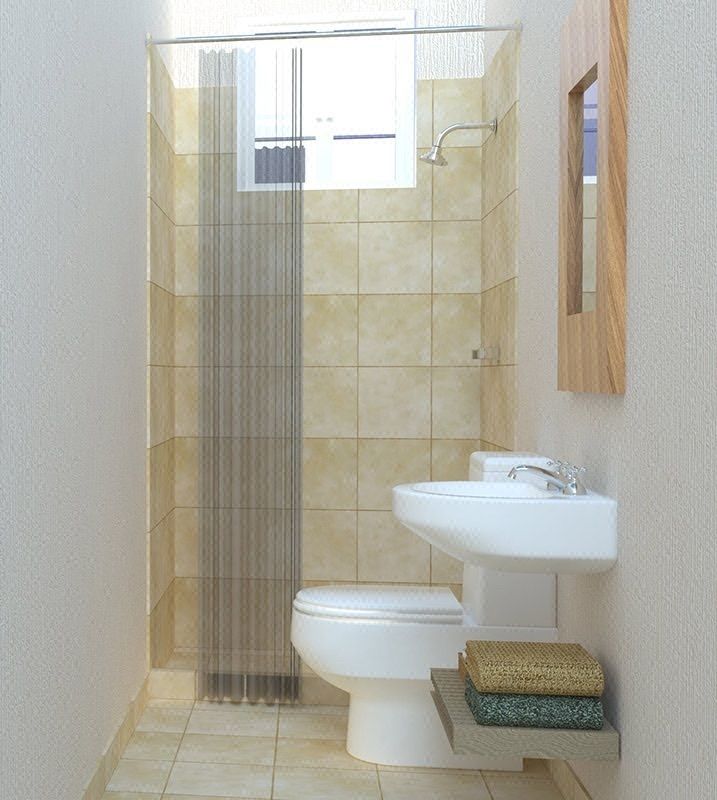 Departamento en Ixtapa, Puerto Vallarta, foto 6 de 20