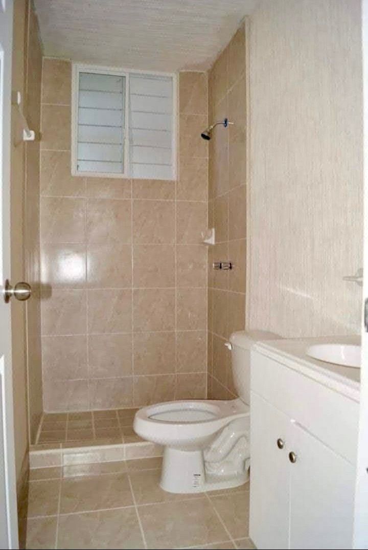 Departamento en Ixtapa, Puerto Vallarta, foto 15 de 20