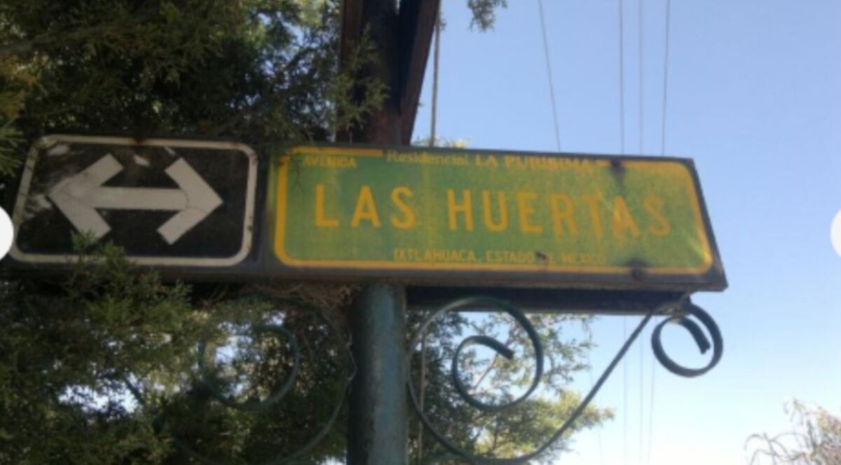 2 de 12
