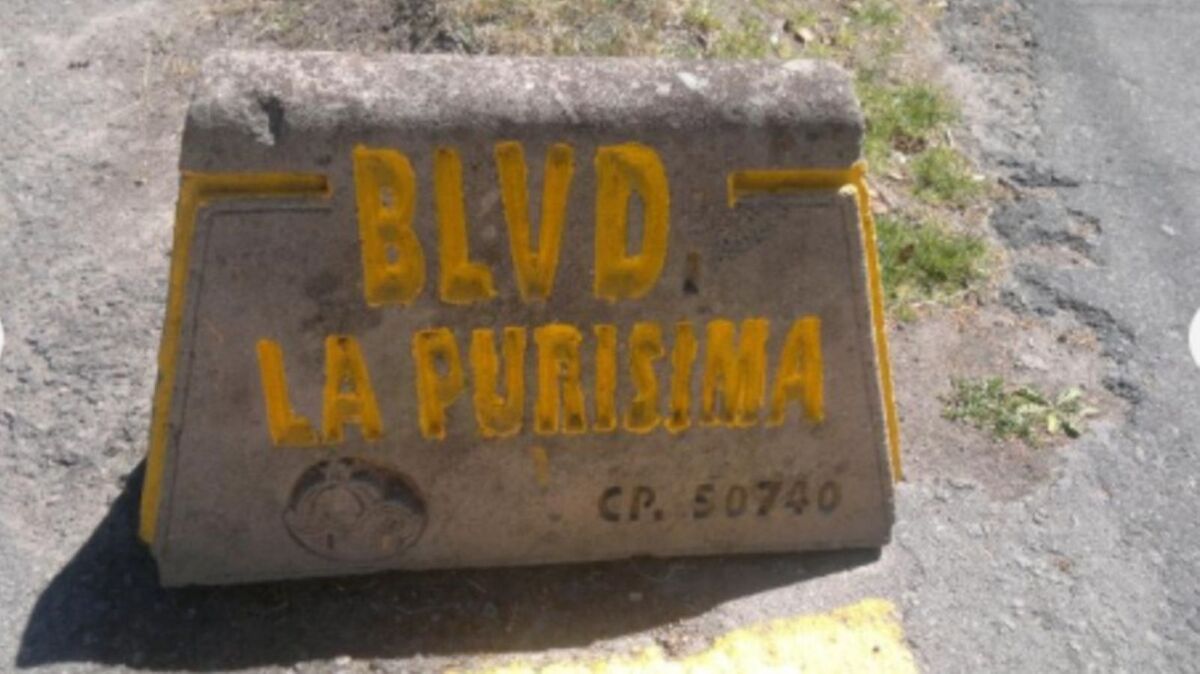 3 de 12